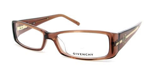 lunette givenchy vue|Sunglasses .